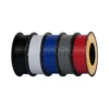 Premium PLA Filament 1.75mm | 5KG & 10KG Bulk