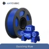 ANYCUBIC Filament High Speed PLA 1KG/Roll 1.75mm