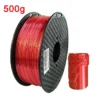se9dd52866f634bcbb1d8b1df2cf50067q.webp