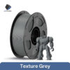 PLA+ (PLA Plus) Filament 1.75mm | High Toughness | Vibrant Colors
