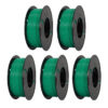 Seb91fa80e7124baaba9742b6d7774e48i.jpg High-Speed PETG Filament 1.75mm | 5KG Bulk