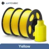 ANYCUBIC Standard PLA Filament 1KG-3KG 1.75mm