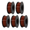 Sed4f0a881144480eac36c112428234a0C.jpg High-Speed PETG Filament 1.75mm | 5KG Bulk