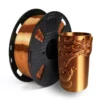 sf45ce9dc09f6447696dc8292c845bb6fz 1.webp