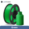 ANYCUBIC Standard PLA Filament 1KG-3KG 1.75mm