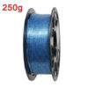 Premium Glitter PETG Filament 1.75mm | Sparkle Finish | Multiple Sizes