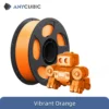 ANYCUBIC Filament High Speed PLA 1KG/Roll 1.75mm