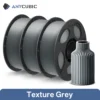 ANYCUBIC Standard PLA Filament 1KG-3KG 1.75mm