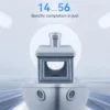 Sff9b523097b44b198e89fd2e3677171di.webp ANYCUBIC Standard PLA Filament 1.75mm