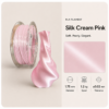 Premium PLA 3D Filament 1.75mm - Silk Finish (1KG)