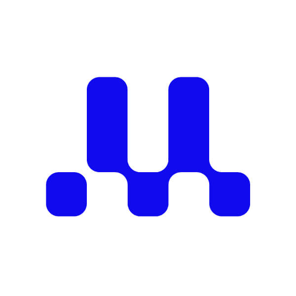 ultimaker logo icon