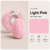 Everyday Essential PLA 3D Filament | Classic Finish | 1KG