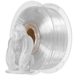 crystal01 edge 1000x1000 (1)