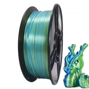 24a8cdf8 5027 4be6 bf63 bfea8c8df55a