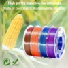 s160dbc4c68fe4a209f7b04cd6b1cc67eo.webp