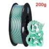 s3195fd3c88f946c19f32affda227be29a.webp