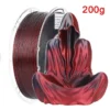 s68e4c20dafda483abcbfd9a9b6a1b4c0m.webp