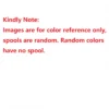 s7197a96c8a774a4b88bf0ae3b4c1b4a0e.webp