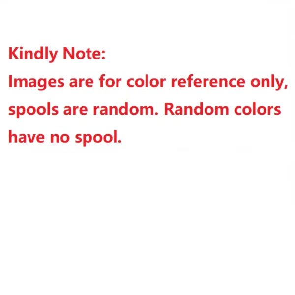 s7197a96c8a774a4b88bf0ae3b4c1b4a0e.webp
