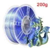 sb61f0aadce4e4b4eb97d7ced26e876bc5.webp