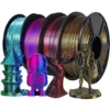 sf544e650deb14ed7bb137809743f468en.webp