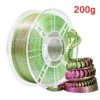 sf5df3604b06b40289d7ce4f6701320400.webp