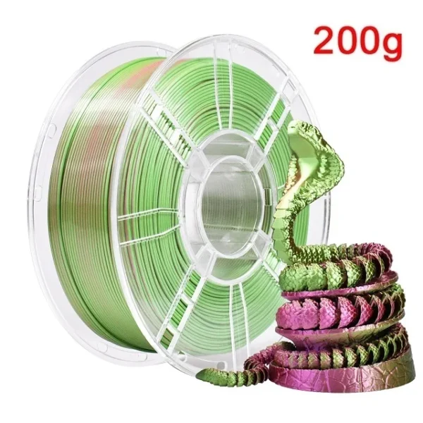 sf5df3604b06b40289d7ce4f6701320400.webp