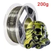 sf71cd27baf624893b2ae425a264522e3x.webp