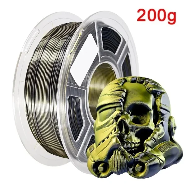 sf71cd27baf624893b2ae425a264522e3x.webp